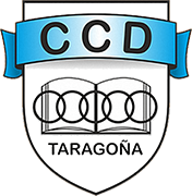 Logo of C.C.D. TARAGOÑA-min