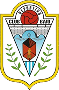 Logo of C.D. BAIO-min