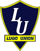 Logo of C.D. BALOMPIÉ LUGO UNIÓN-min
