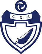 Logo of C.D. BELUSO-1-min