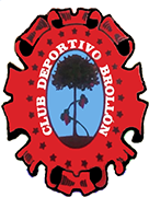 Logo of C.D. BROLLON-min