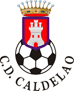 Logo of C.D. CALDELAO-min