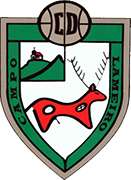 Logo of C.D. CAMPO LAMEIRO-min