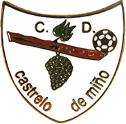 Logo of C.D. CASTRELO DE MIÑO-min