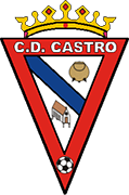 Logo of C.D. CASTRO-1-min