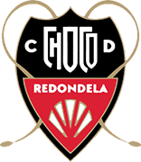 Logo of C.D. CHOCO-1-min