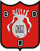 Logo of C.D. CHOCO-min