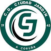 Logo of C.D. CIUDAD JARDIN-1-min