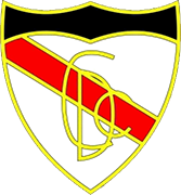 Logo of C.D. CIUDAD-min