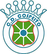 Logo of C.D. COSPEITO-min