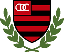 Logo of C.D. COUSO-min