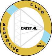 Logo of C.D. CRISTAL-min