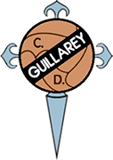 Logo of C.D. GUILLAREY-min