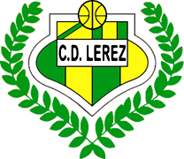 Logo of C.D. LEREZ-min