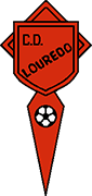 Logo of C.D. LOUREDO-1-min