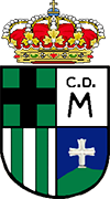 Logo of C.D. MOSCOSO-1-min