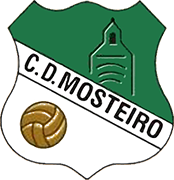 Logo of C.D. MOSTEIRO-min