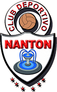 Logo of C.D. NANTON-min