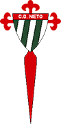 Logo of C.D. NIETO-min