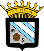 Logo of C.D. PETELOS-min