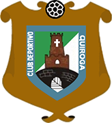 Logo of C.D. QUIROGA-min