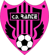Logo of C.D. RANTE-min
