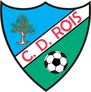 Logo of C.D. ROIS-min