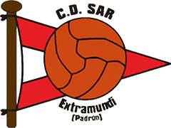 Logo of C.D. SAR-EXTRAMUNDI-min