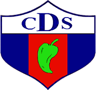 Logo of C.D. SEIXALBO-min