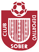 Logo of C.D. SOBER-1-min