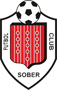 Logo of C.D. SOBER-min