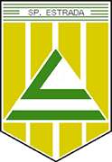 Logo of C.D. SPORT TEAM ESTRADA-min
