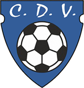 Logo of C.D. VINCIOS-min