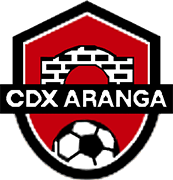 Logo of C.D. XUVENTUDE ARANGA-1-min