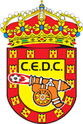 Logo of C.E.D. COTOBADE-min