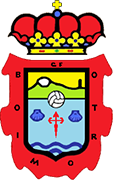 Logo of C.F. BOIMORTO-min
