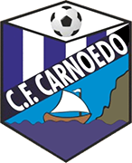 Logo of C.F. CARNOEDO-min
