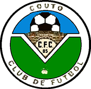 Logo of C.F. COUTO.-min