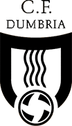 Logo of C.F. DUMBRÍA-min