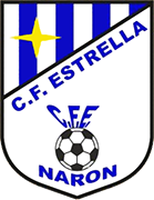 Logo of C.F. ESTRELLA-min