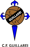 Logo of C.F. GUILLAREI-min