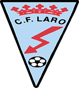 Logo of C.F. LARO-1-min