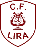 Logo of C.F. LIRA-min