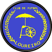 Logo of C.F. LOUREIRO-min