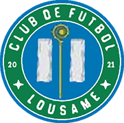 Logo of C.F. LOUSAME-min