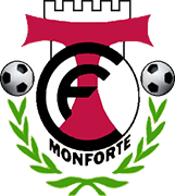 Logo of C.F. MONFORTE-min