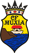 Logo of C.F. MUXIA-min