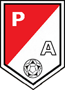 Logo of C.F. PLAZA DE ARMAS-min