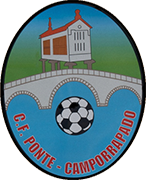 Logo of C.F. PONTE-CAMPORRAPADO-min