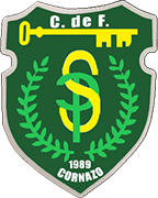 Logo of C.F. SAN PEDRO CORNAZO-min